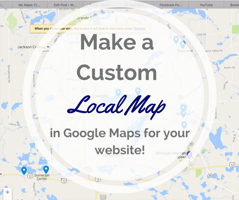 how-to-make-a-custom-map-in-google-maps-design-talk