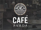Avada Cafe Demo