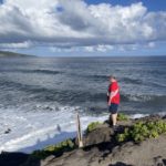 Best hikes in Maui Seven Sacred Pools Oheo Gulch 1