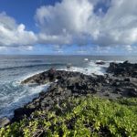 Best hikes in Maui Seven Sacred Pools Oheo Gulch 4