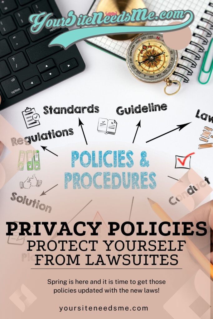 23 Real Estate Chat Bots; using AI for Real Estate Leads on your Website 10 2024 Privacy Policy New Laws & Updates