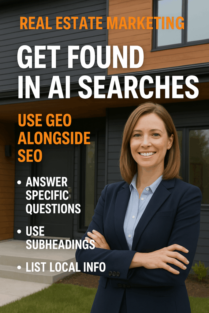 Why You Should Be Using Your Agent’s Website Instead of Zillow (and Why Agents Need Their Own IDX) 5
